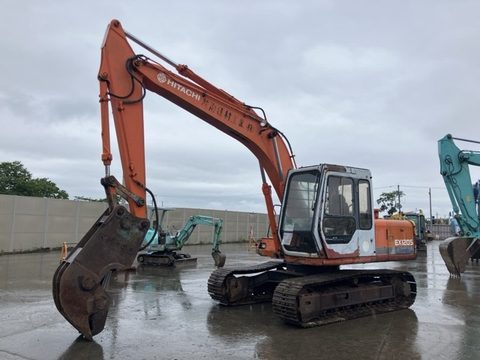 EX120