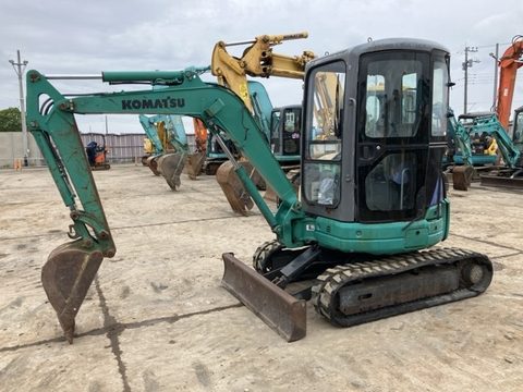 PC30MR-1