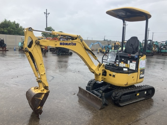 PC18MR-5