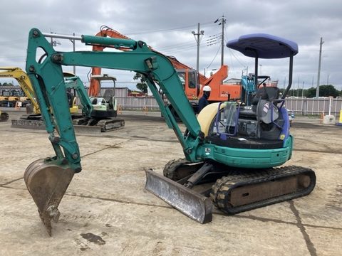 PC30MR-1