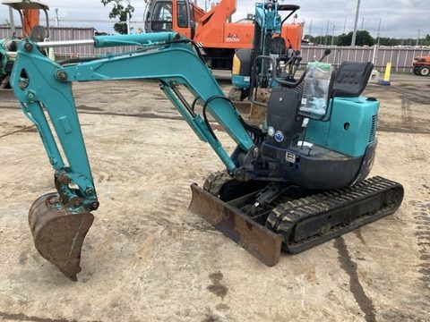 SH12JX2