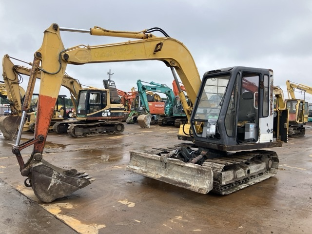 S160F2