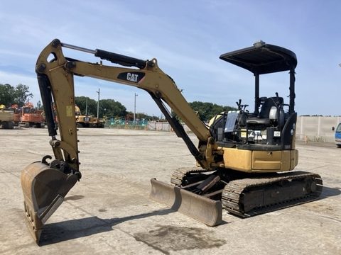 303CCR