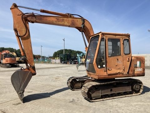 EX60