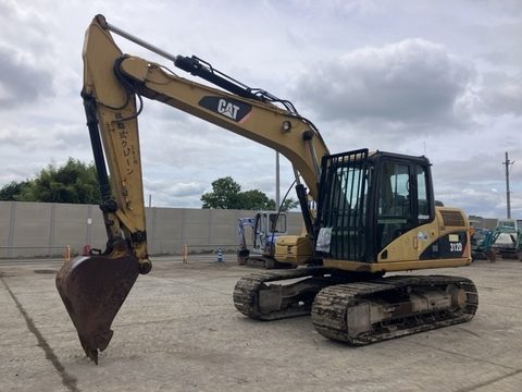 312D
