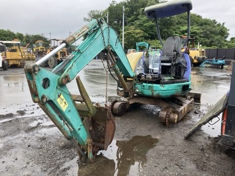 PC27MR-1