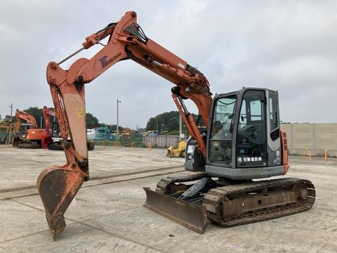 ZX75UR-3