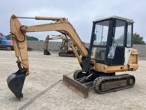 KX-021
