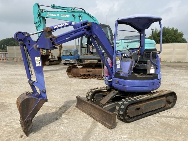 PC20UU-3
