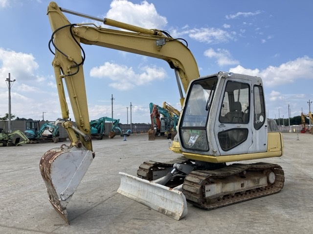 SH60X-2