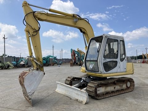 SH60X-2