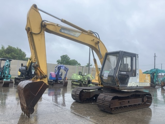 S260F2