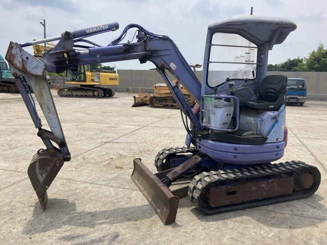 PC12UU-2E