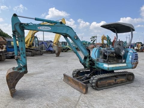 K-035