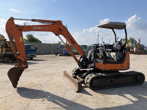 ZX40U-2