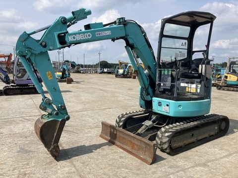 SK30UR-6