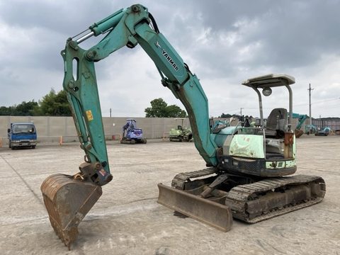 B6-6