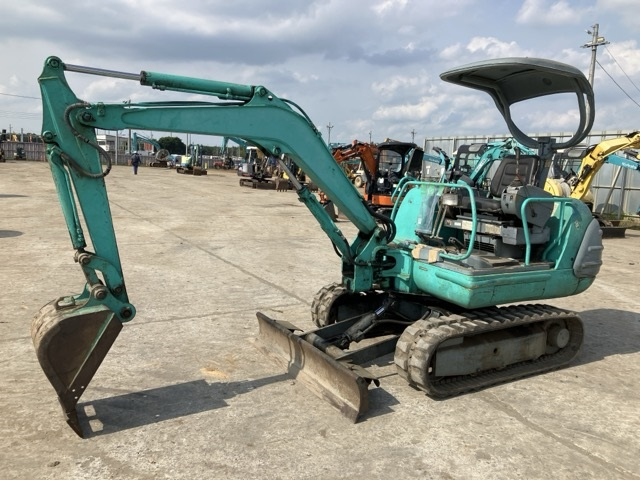 SK020