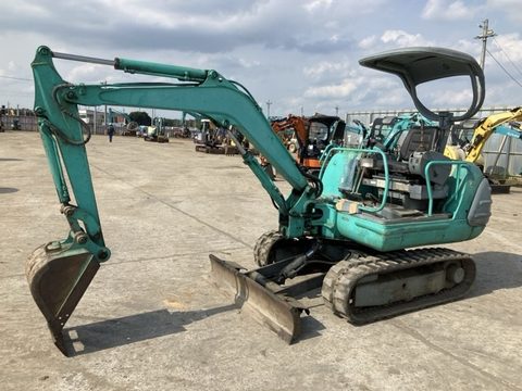 SK020