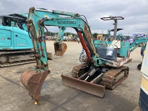 S80F3