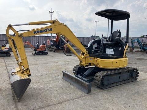 PC27MR-2