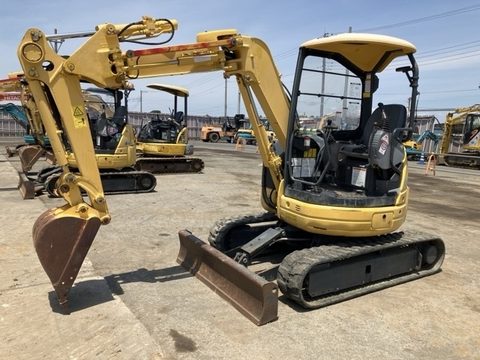 PC30UU-5