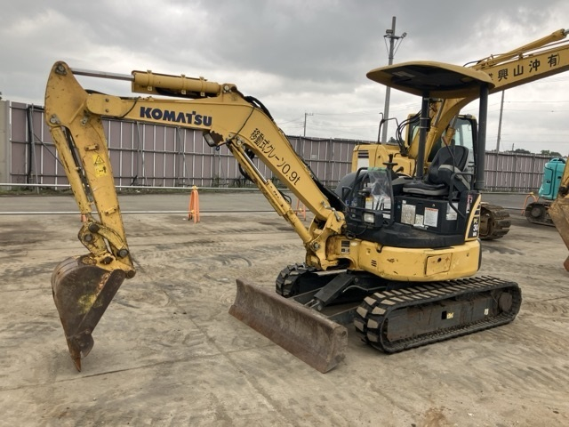 PC30MR-3