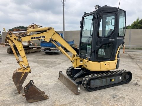 PC20MR-3