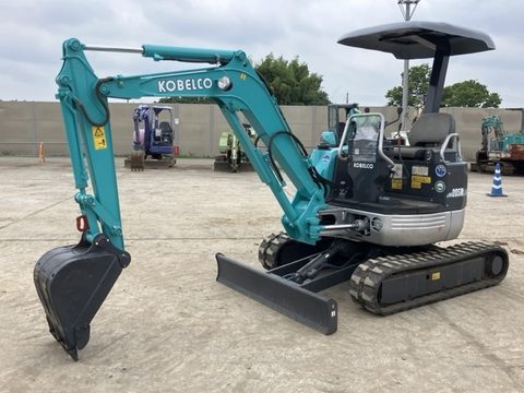 SK20SR