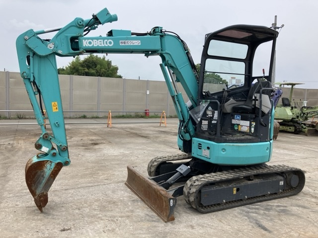 SK30UR-6