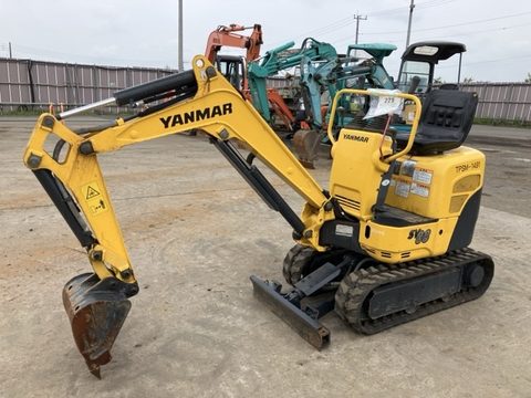 SV08-1A