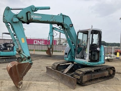 SK75UR-3