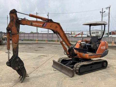 EX35