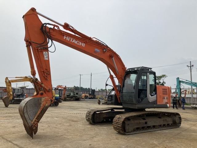 ZX225USRLCK-3