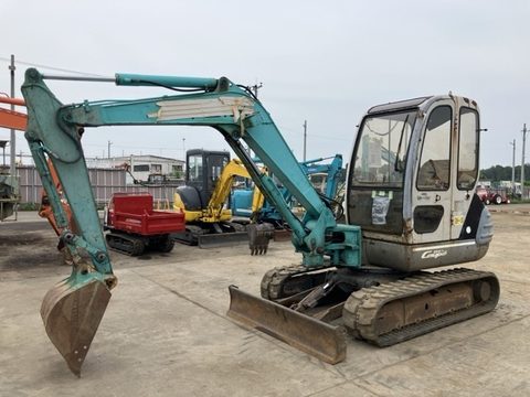 SK045-2