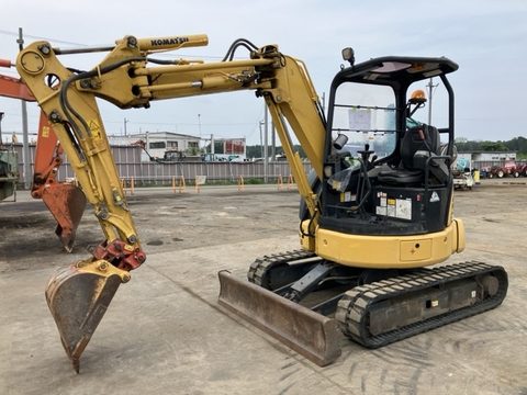 PC38UU-6