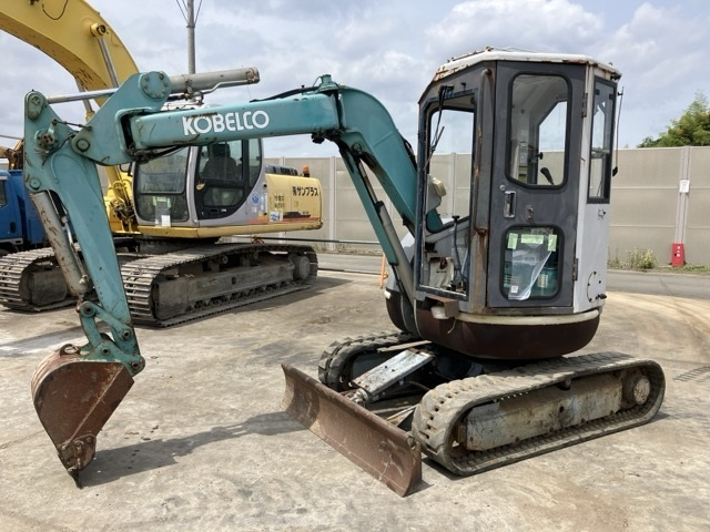 SK30UR-2