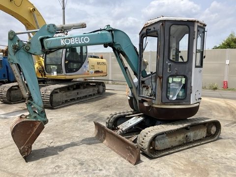 SK30UR-2