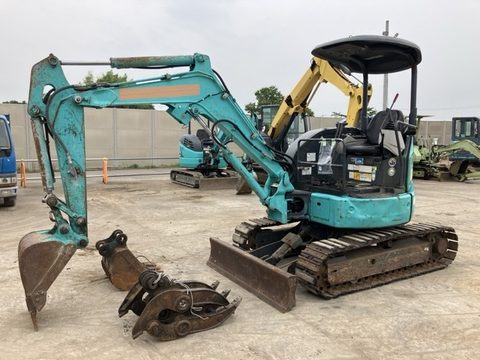 SK28SR-6