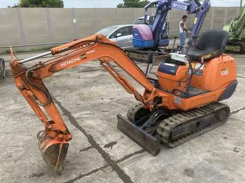 EX8-2