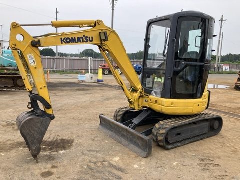 PC27MR-1