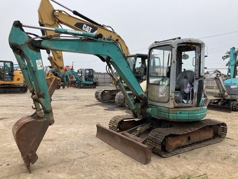 PC40MR-1