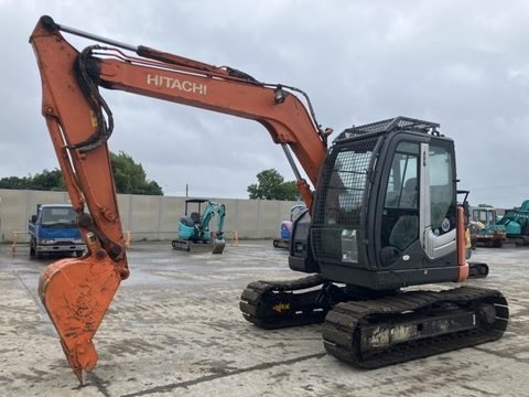 ZX75USK-3