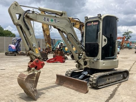 SK30SR-6
