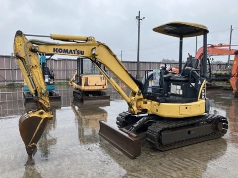 PC30MR-3
