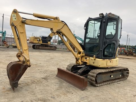 PC30MR-3