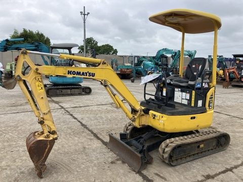 PC18MR-3