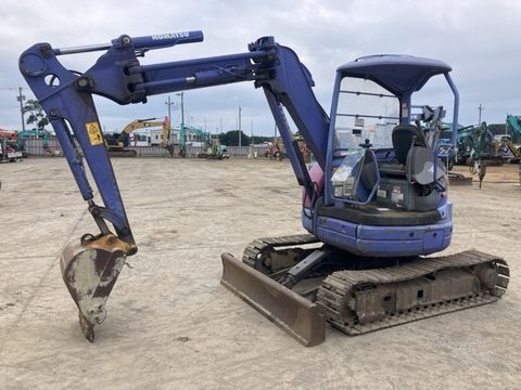 PC38UU-3