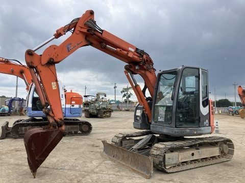 ZX75UR-3