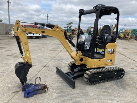 301.7CR